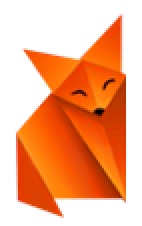 gallery/fox_logo1